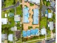 22/15 Wood Crescent, Huskisson NSW 2540
