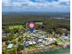 22/15 Wood Crescent, Huskisson NSW 2540