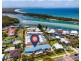 22/15 Wood Crescent, Huskisson NSW 2540