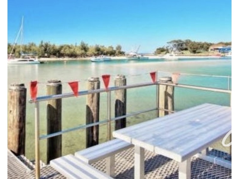22/15 Wood Crescent, Huskisson NSW 2540