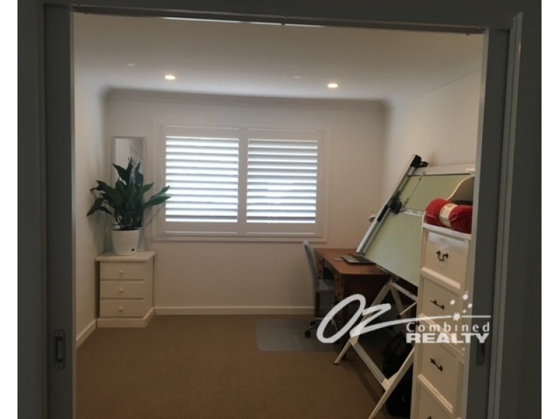 748 Woollamia Road, Woollamia NSW 2540