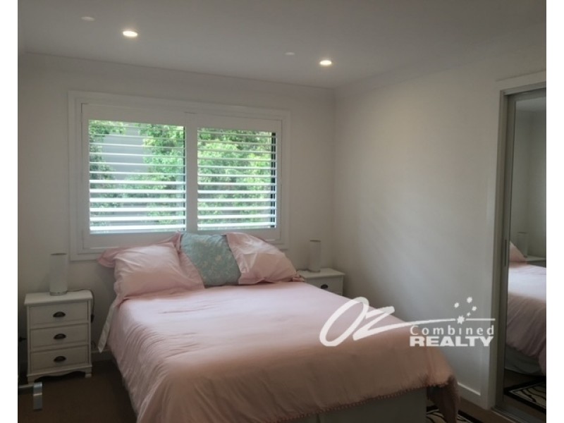 748 Woollamia Road, Woollamia NSW 2540