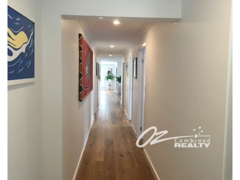 748 Woollamia Road, Woollamia NSW 2540