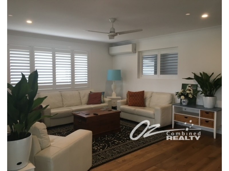 748 Woollamia Road, Woollamia NSW 2540