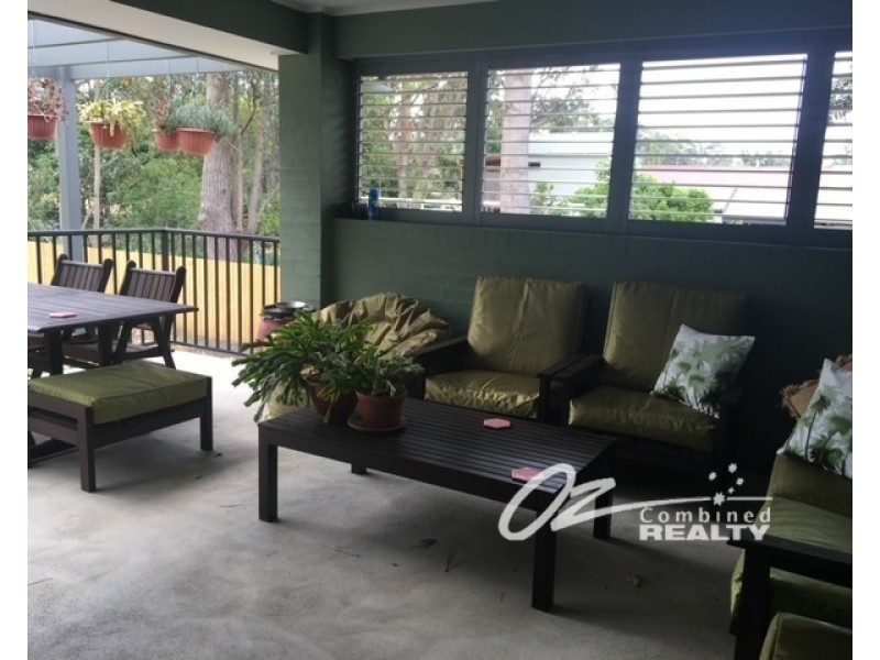 748 Woollamia Road, Woollamia NSW 2540