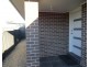 A/72 Mustang Drive, Sanctuary Point NSW 2540