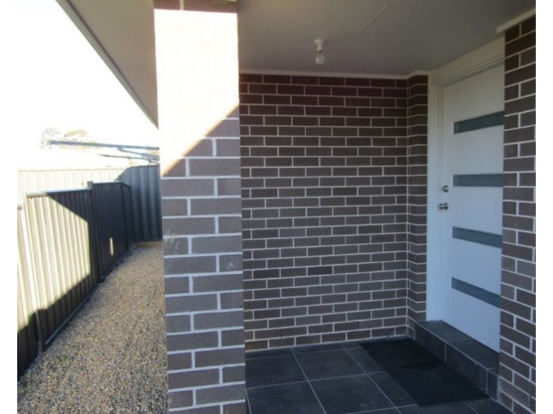A/72 Mustang Drive, Sanctuary Point NSW 2540
