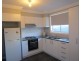 A/72 Mustang Drive, Sanctuary Point NSW 2540