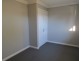 A/72 Mustang Drive, Sanctuary Point NSW 2540