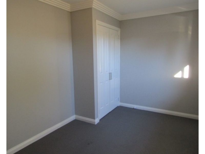 A/72 Mustang Drive, Sanctuary Point NSW 2540