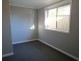 A/72 Mustang Drive, Sanctuary Point NSW 2540