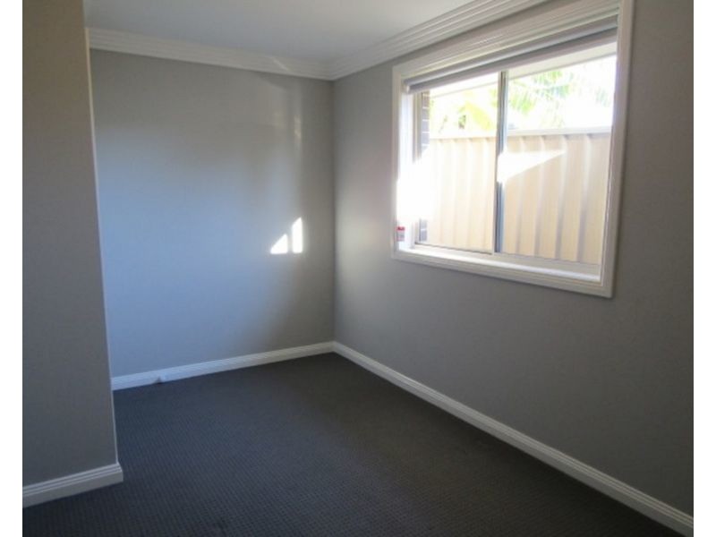 A/72 Mustang Drive, Sanctuary Point NSW 2540
