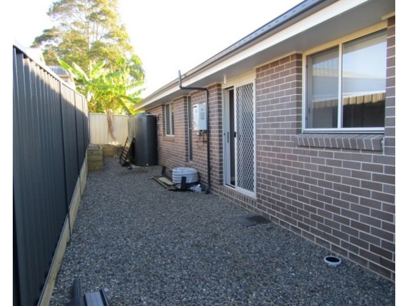 A/72 Mustang Drive, Sanctuary Point NSW 2540