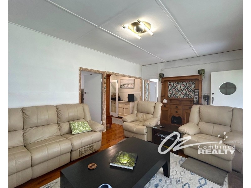 207 Macleans Point Road, Sanctuary Point NSW 2540