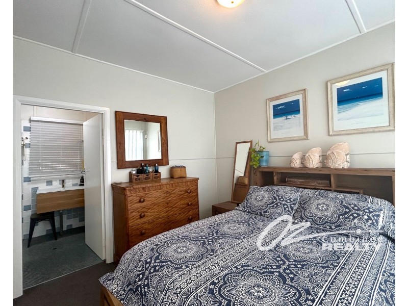 207 Macleans Point Road, Sanctuary Point NSW 2540