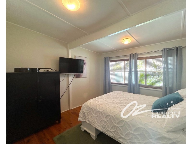 207 Macleans Point Road, Sanctuary Point NSW 2540