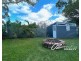 207 Macleans Point Road, Sanctuary Point NSW 2540