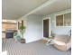 26 The Coronado, Old Erowal Bay NSW 2540