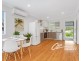 26 The Coronado, Old Erowal Bay NSW 2540