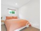 26 The Coronado, Old Erowal Bay NSW 2540