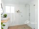 26 The Coronado, Old Erowal Bay NSW 2540