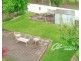 26 The Coronado, Old Erowal Bay NSW 2540