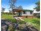 32 The Wool Road, Basin View NSW 2540