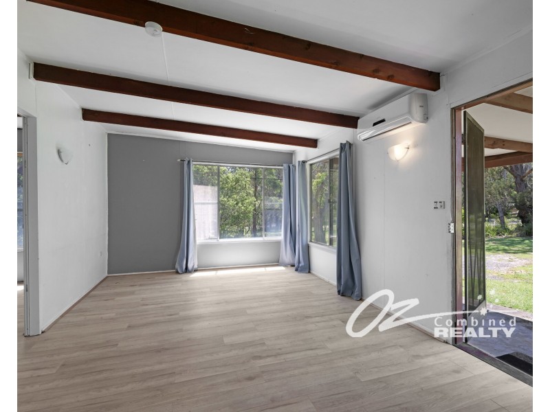 32 The Wool Road, Basin View NSW 2540