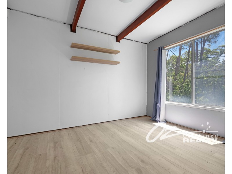 32 The Wool Road, Basin View NSW 2540