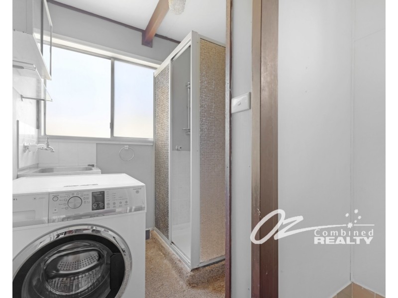 32 The Wool Road, Basin View NSW 2540