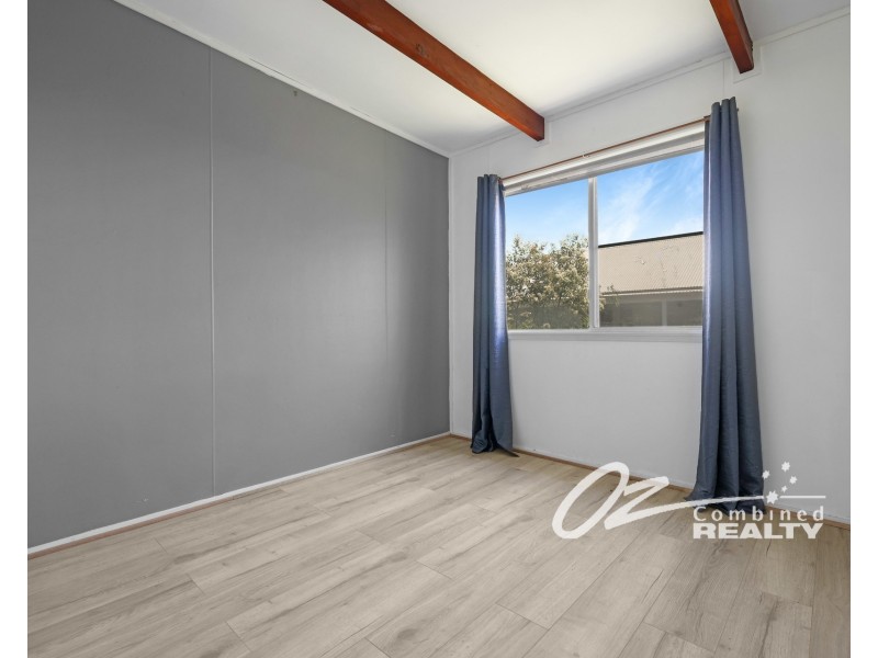 32 The Wool Road, Basin View NSW 2540