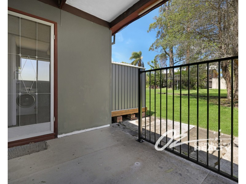 32 The Wool Road, Basin View NSW 2540