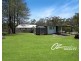 32 The Wool Road, Basin View NSW 2540