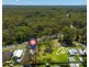 32 The Wool Road, Basin View NSW 2540