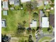 32 The Wool Road, Basin View NSW 2540