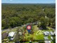 Lot 88 The Wool Road, Basin View NSW 2540