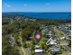 Lot 88 The Wool Road, Basin View NSW 2540