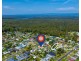 7 June Avenue, Basin View NSW 2540