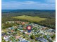 7 June Avenue, Basin View NSW 2540