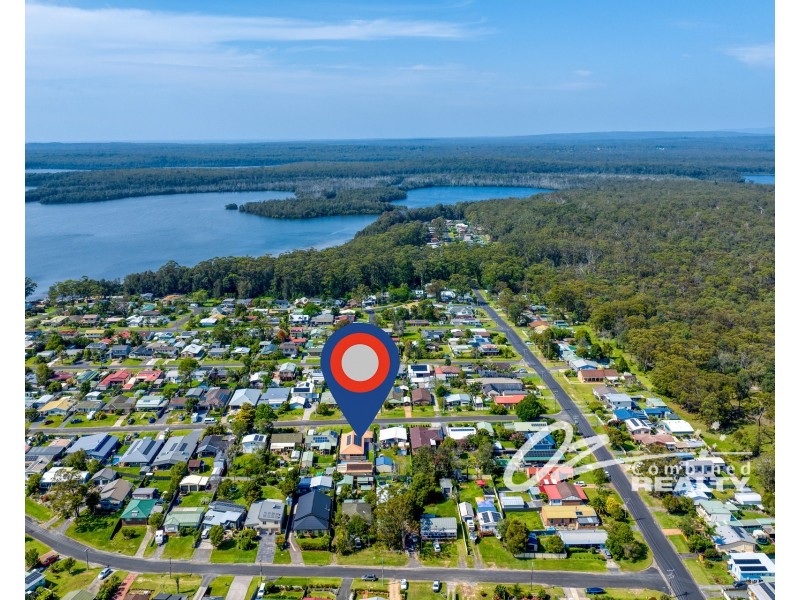 7 June Avenue, Basin View NSW 2540