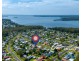 7 June Avenue, Basin View NSW 2540