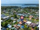 7 June Avenue, Basin View NSW 2540