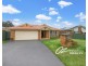 7 June Avenue, Basin View NSW 2540
