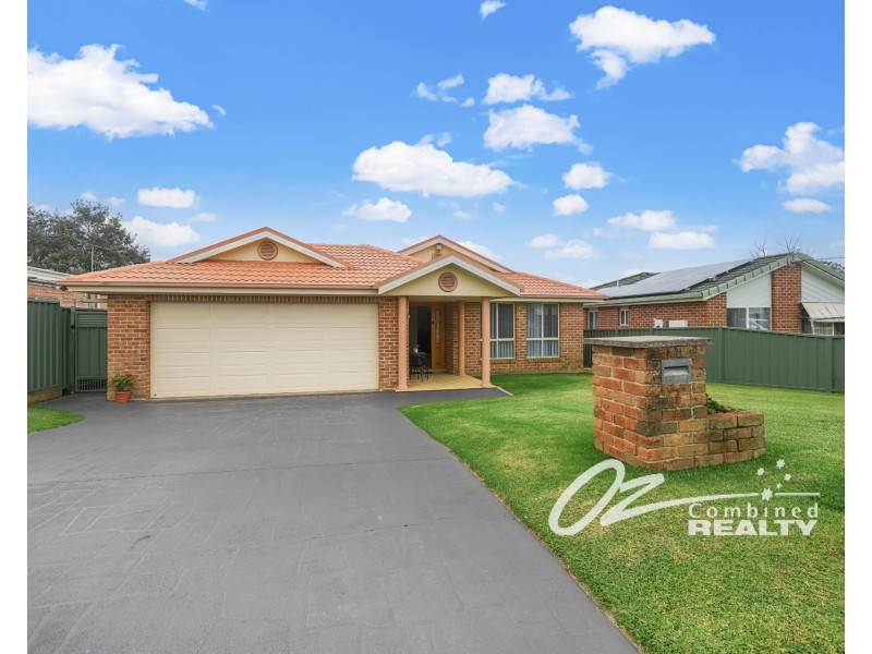 7 June Avenue, Basin View NSW 2540