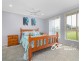 7 June Avenue, Basin View NSW 2540