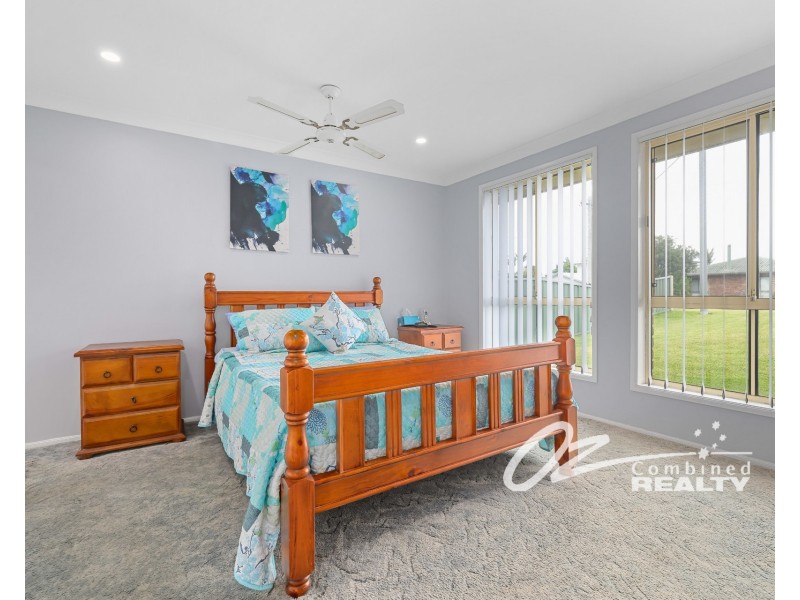 7 June Avenue, Basin View NSW 2540