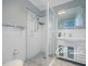 7 June Avenue, Basin View NSW 2540