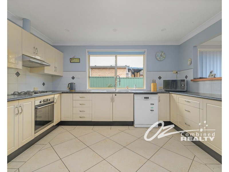 7 June Avenue, Basin View NSW 2540