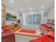 7 June Avenue, Basin View NSW 2540