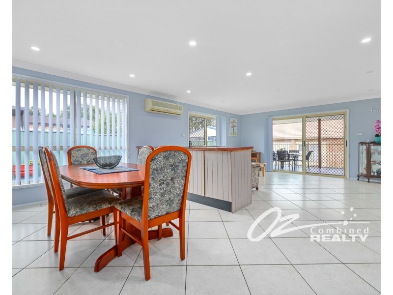 7 June Avenue, Basin View NSW 2540
